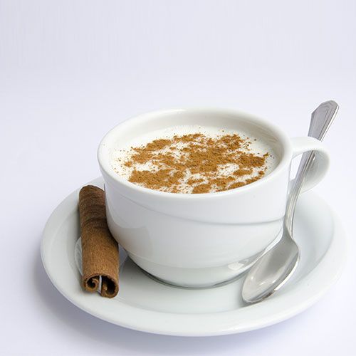 Sahlep