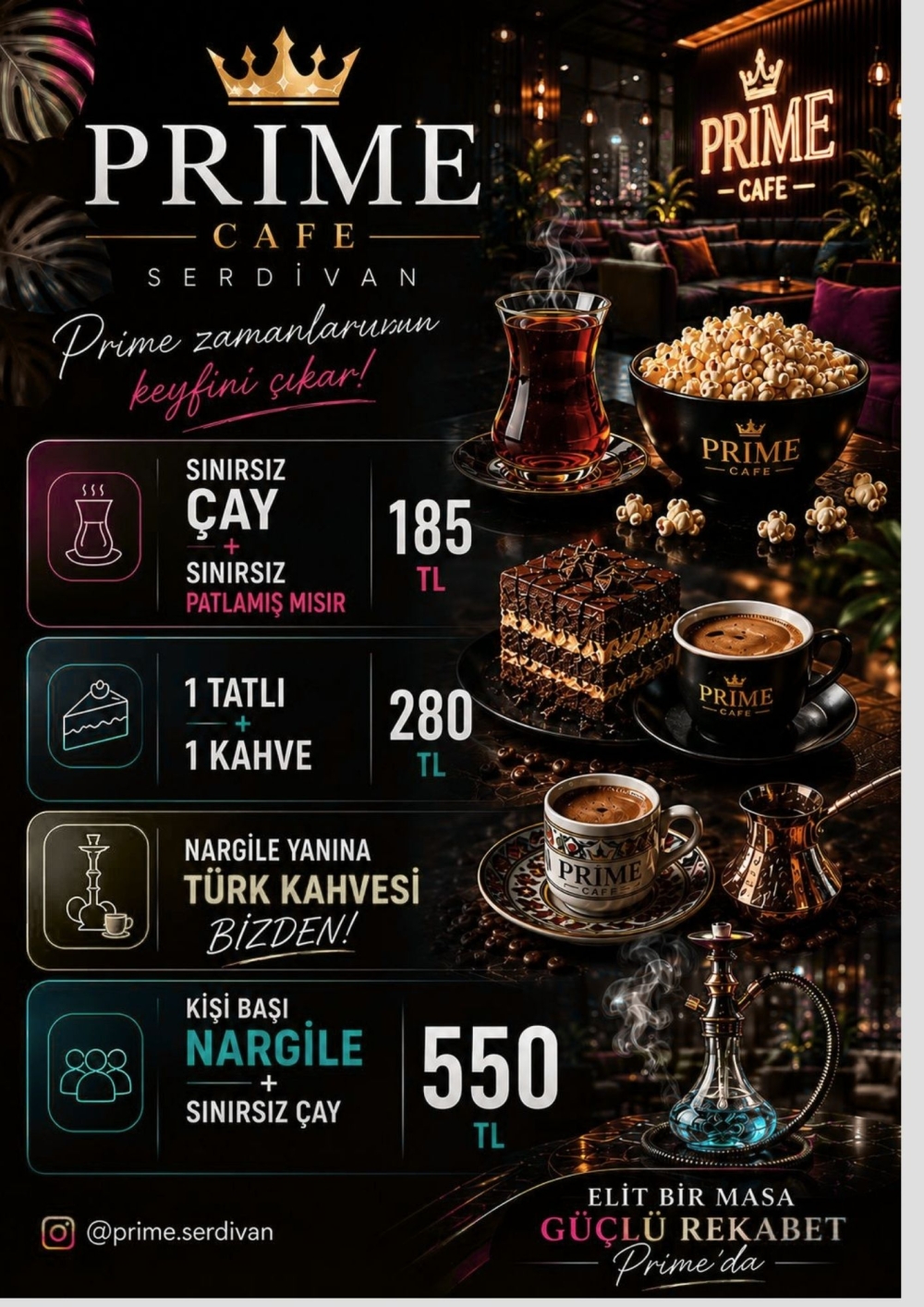 Kapak