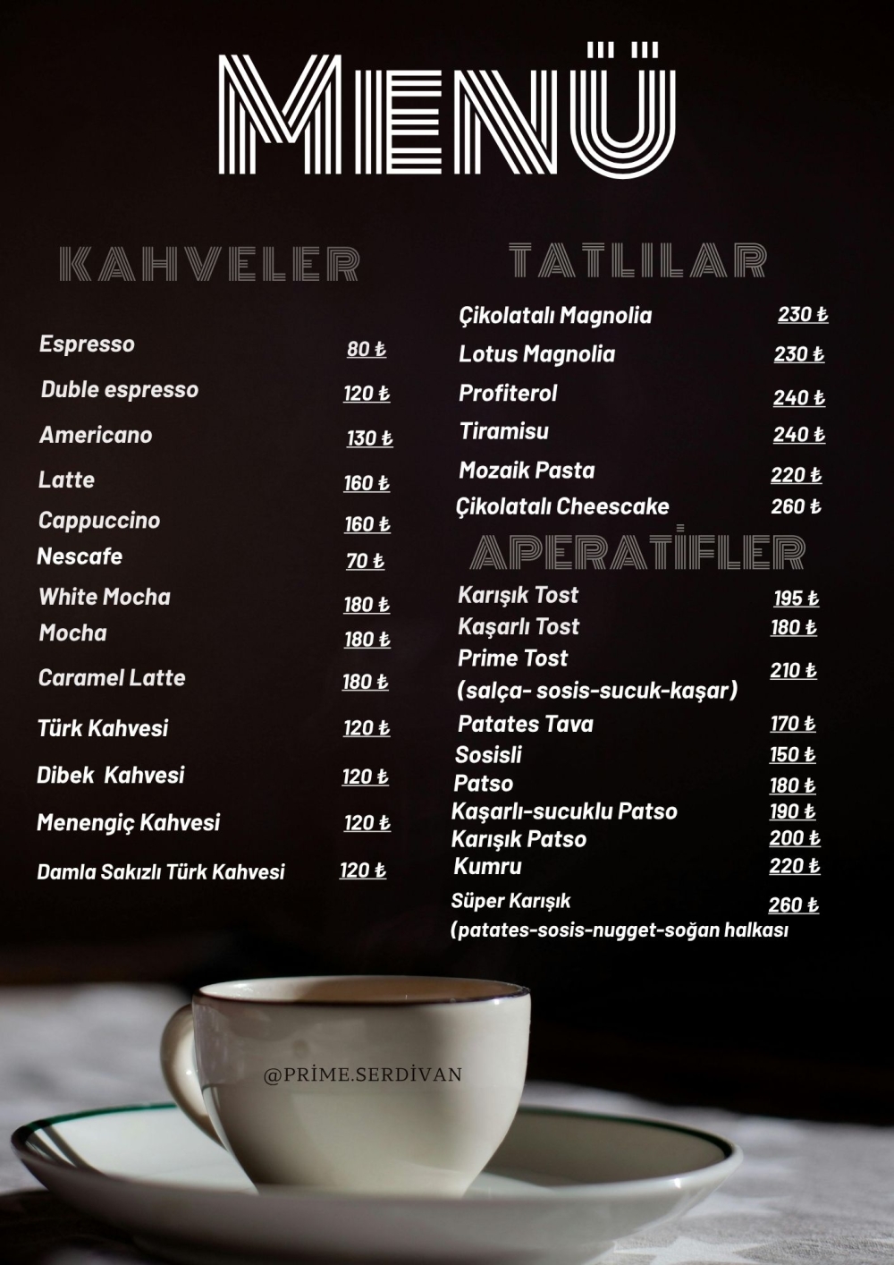 İçerik