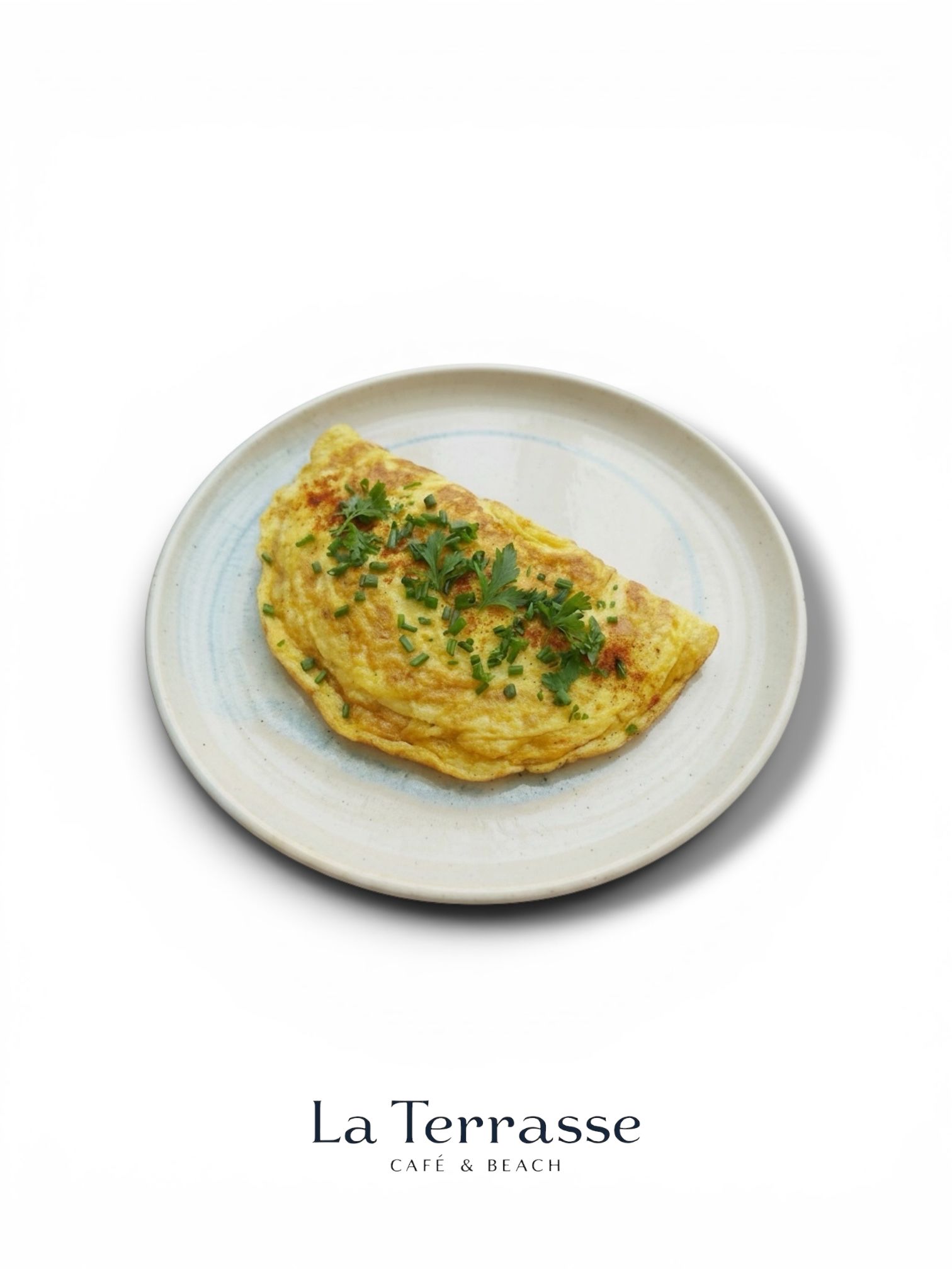 Omlet