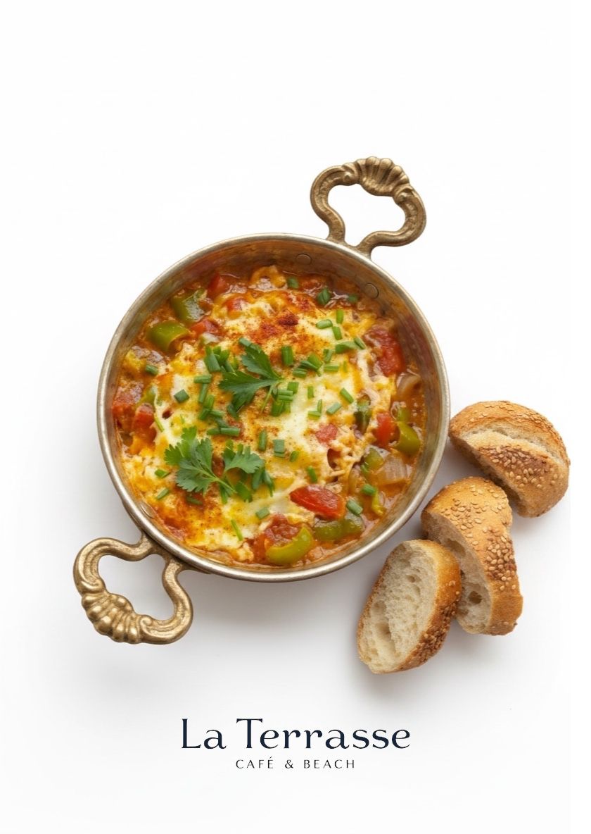 Menemen