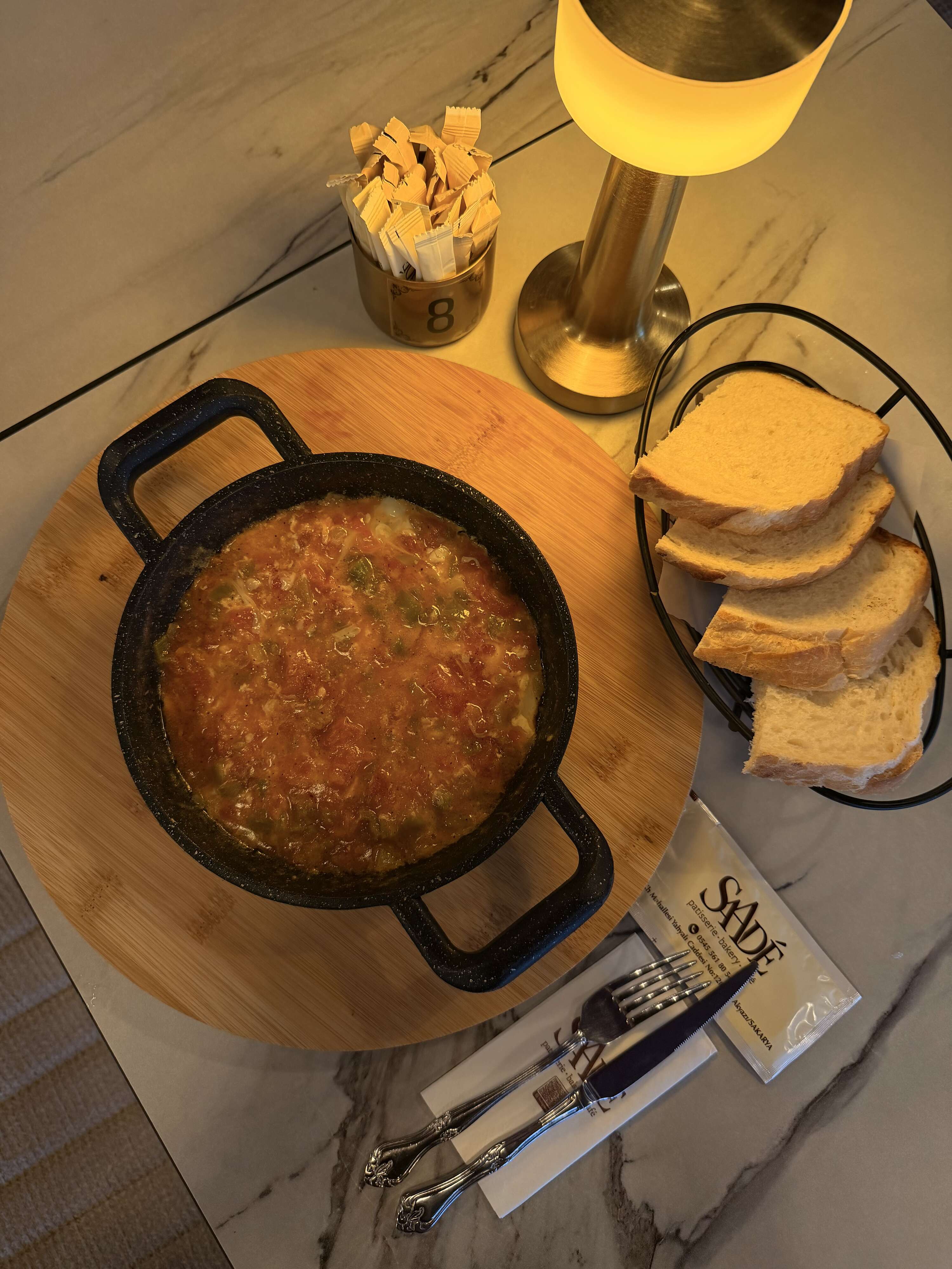 MENEMEN