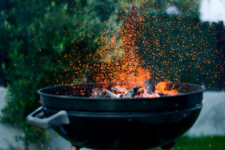 MANGAL 