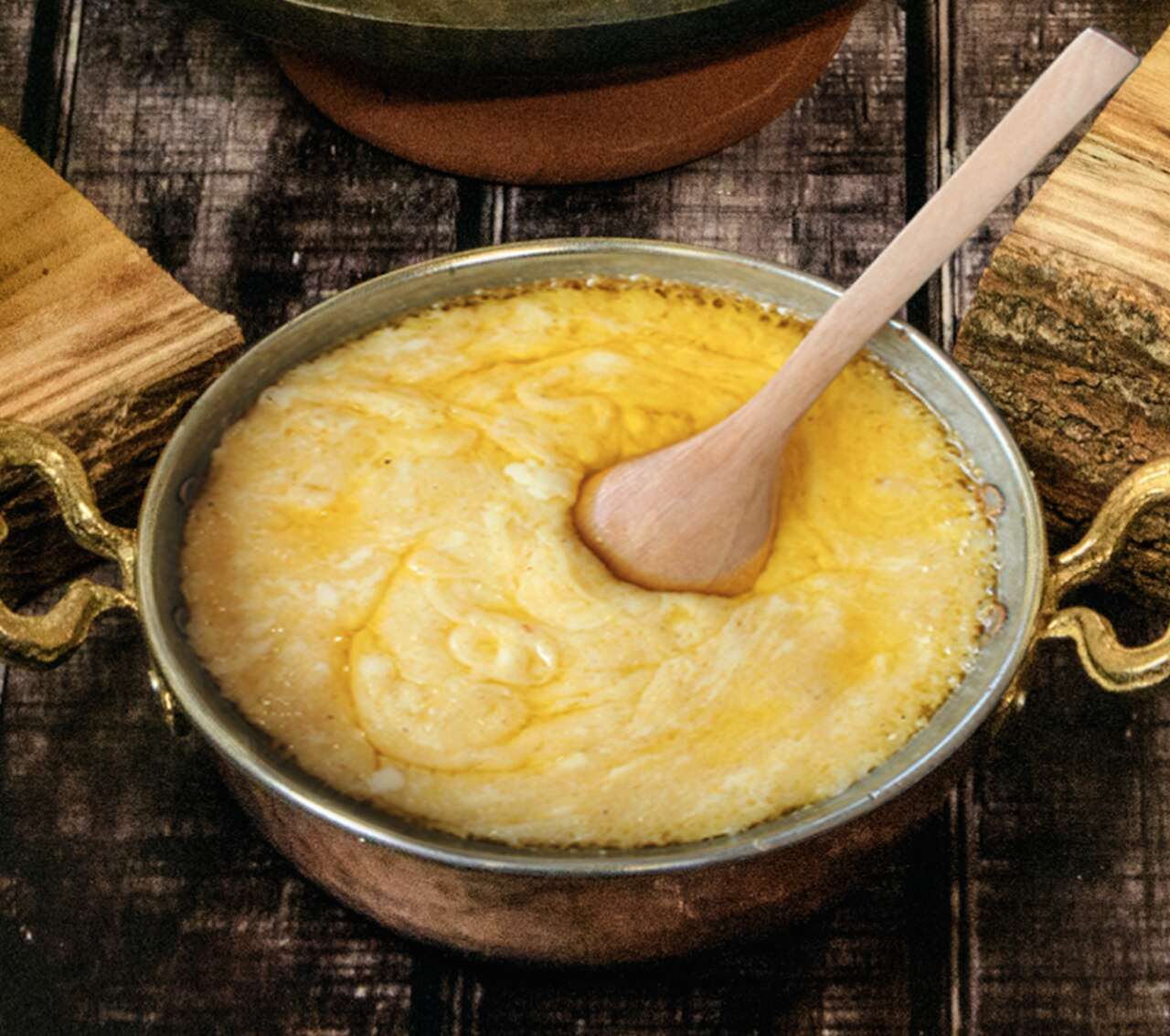 KUYMAK