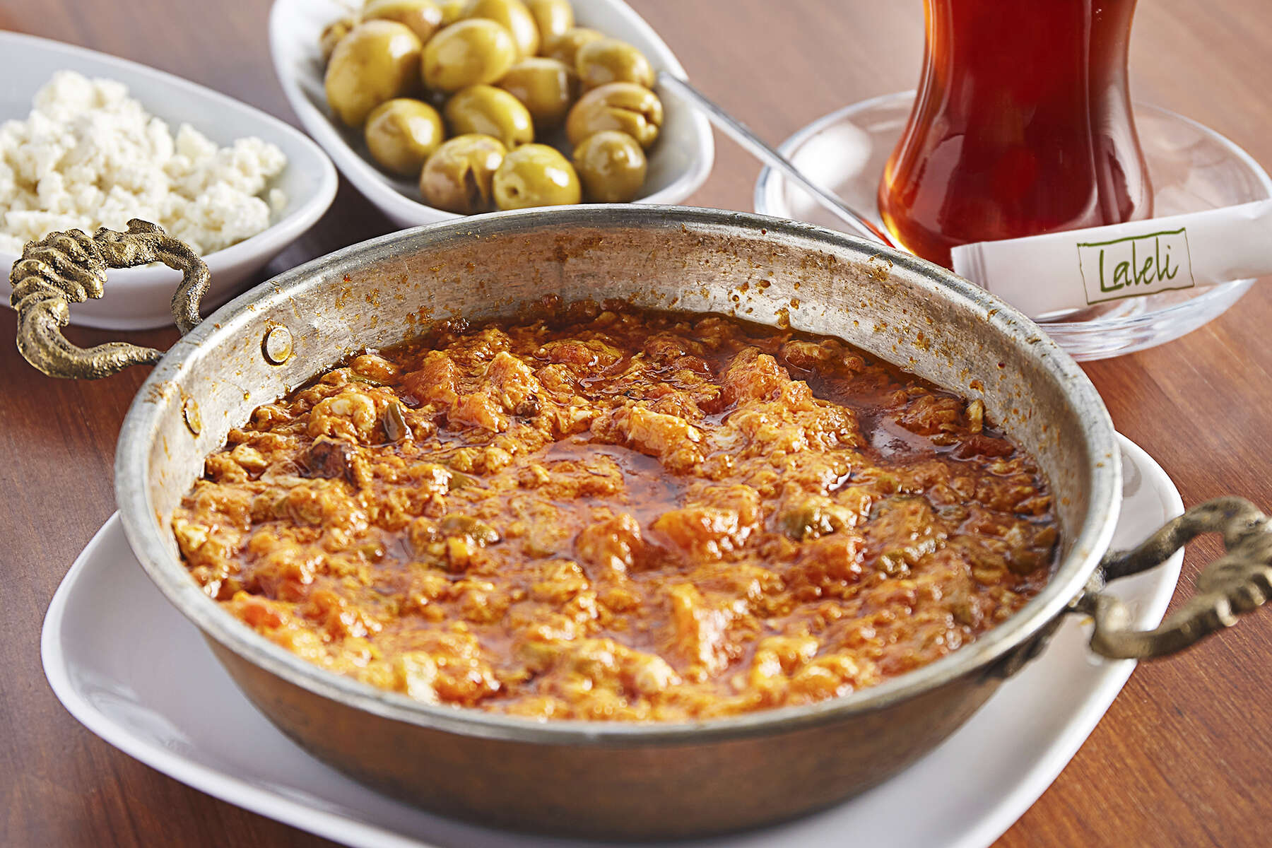 MENEMEN