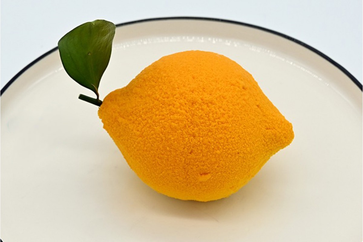 Limon Cedric