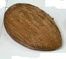 Badem Cedric