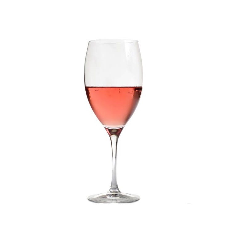 SUVLA KİLİTBAHİR (Rose Şarap)