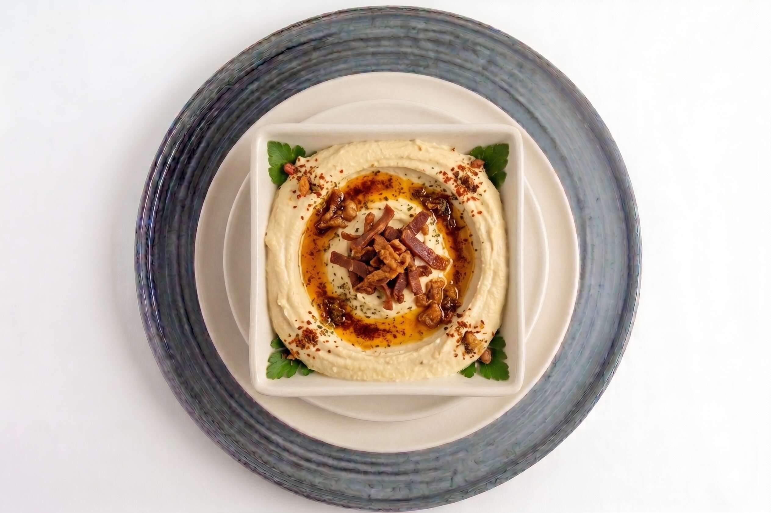 HUMUS