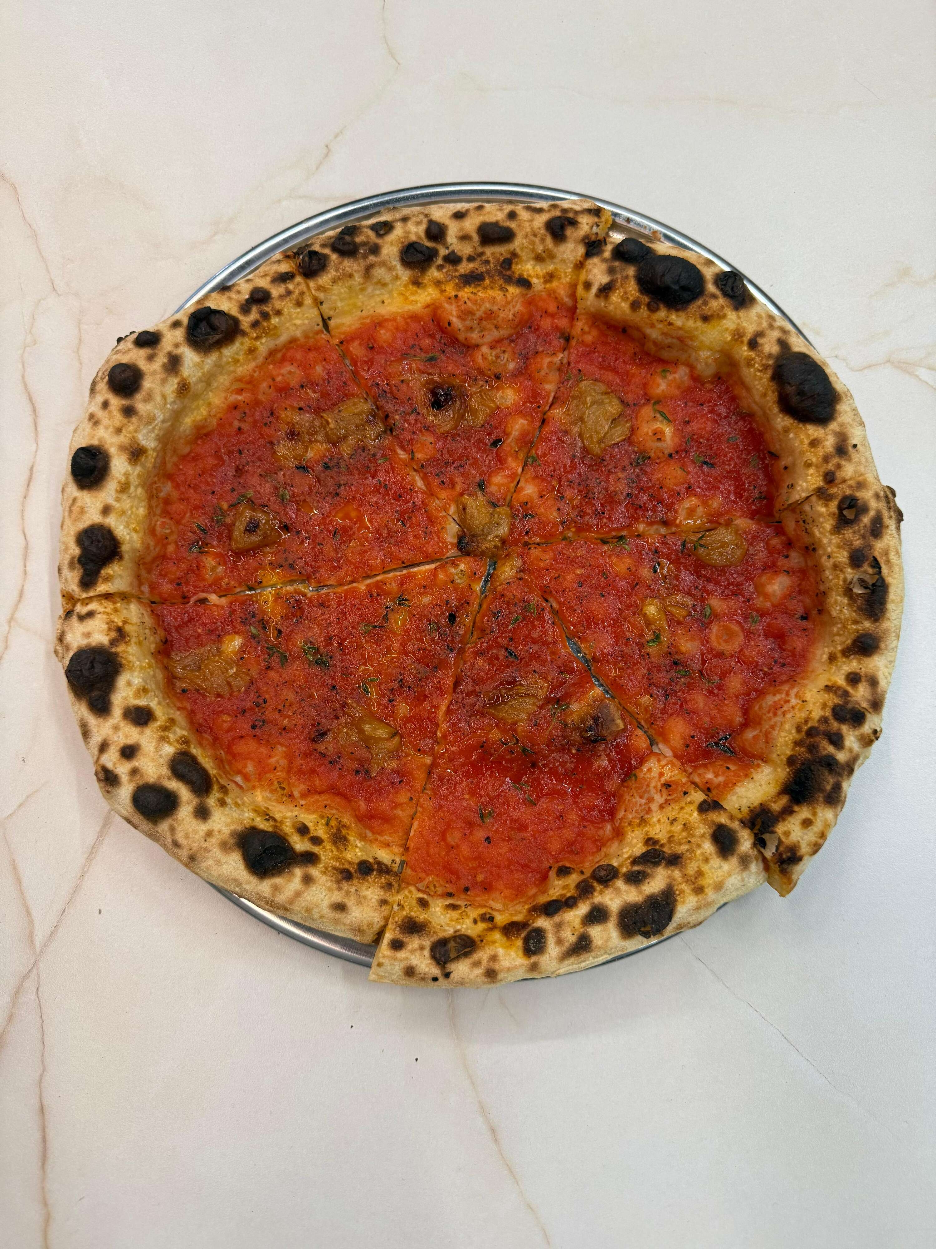 Marinara