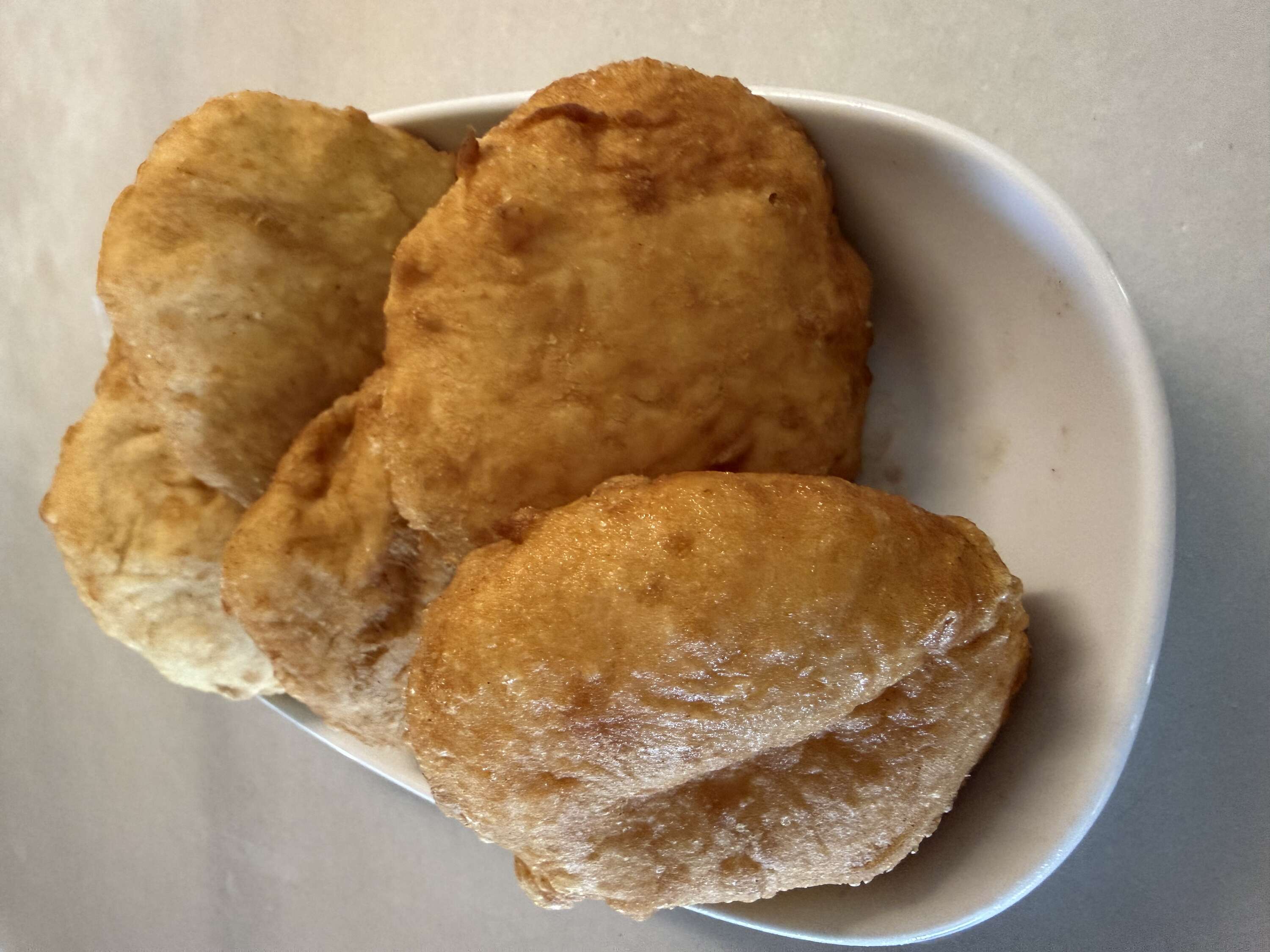 Pişi 
