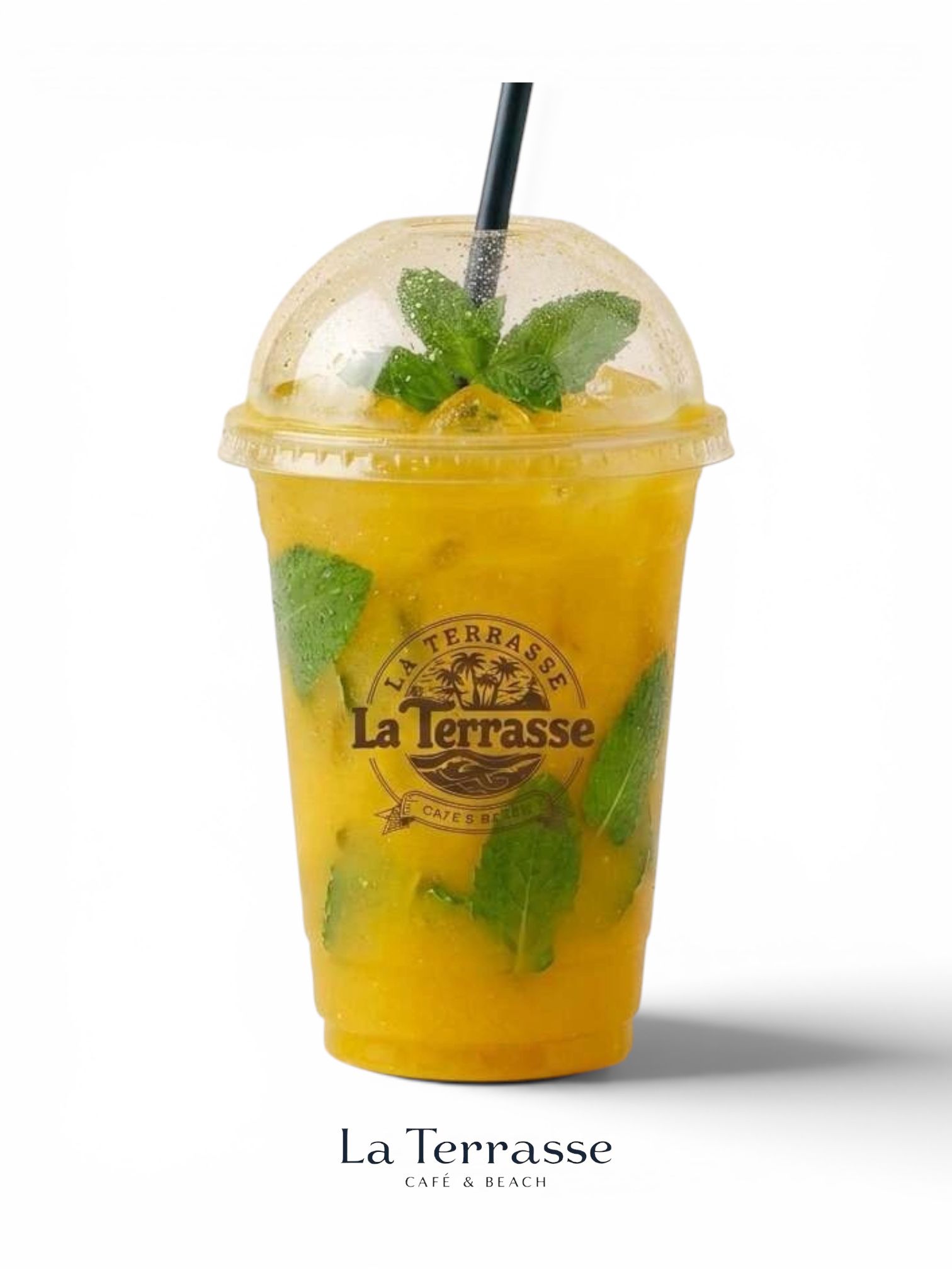 Limonata