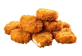 Nugget