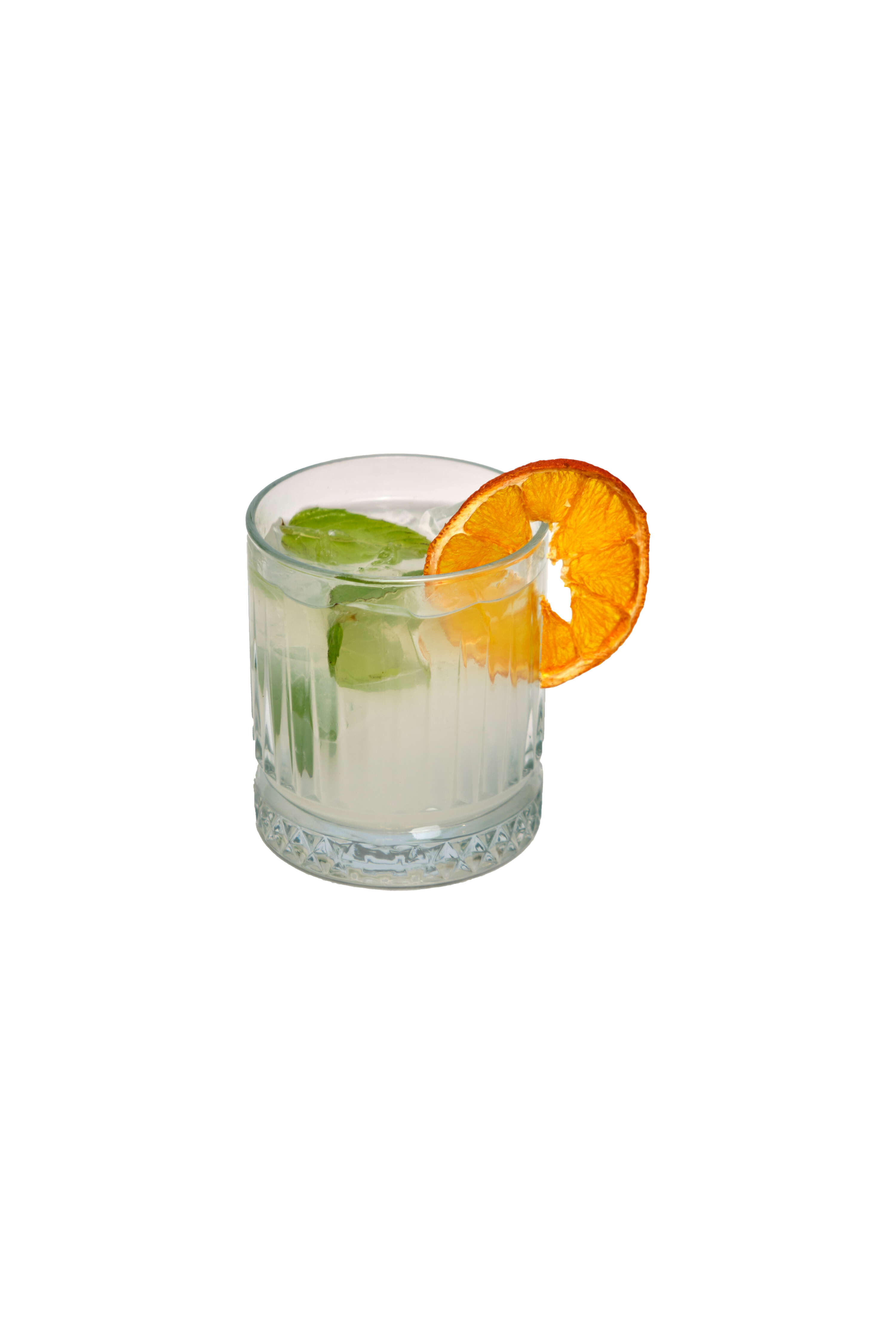 Pina Colada