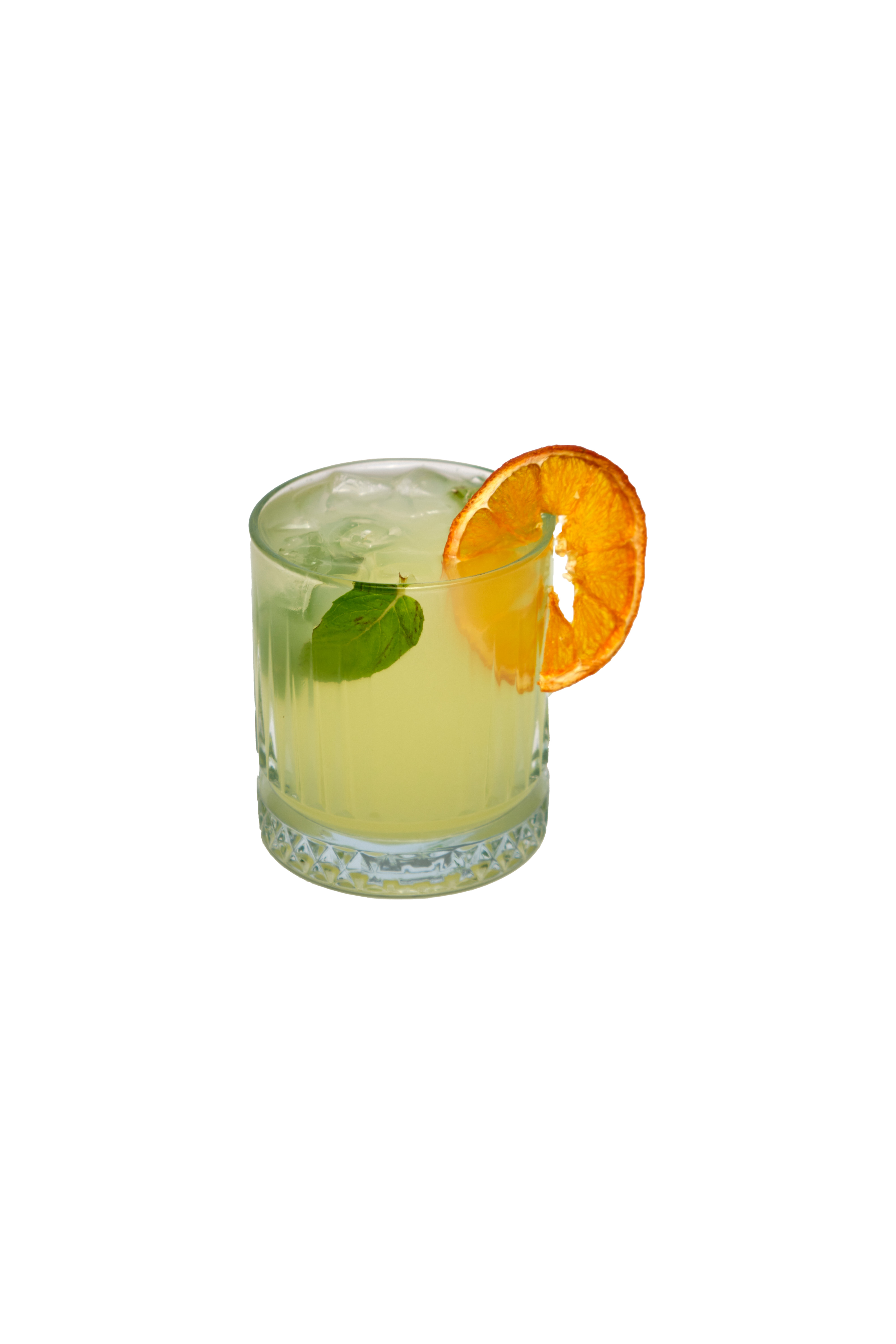 Margarita