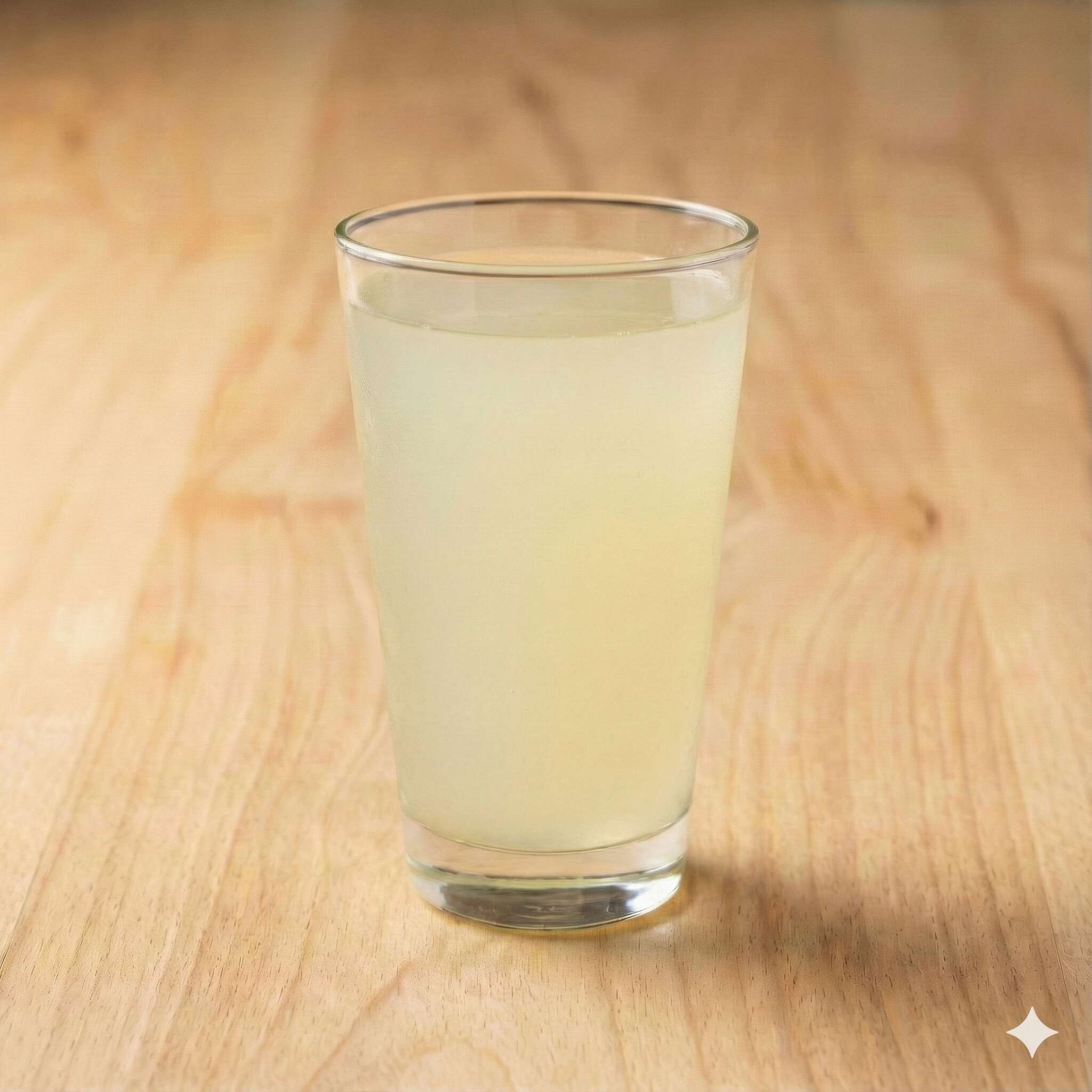 Limonata
