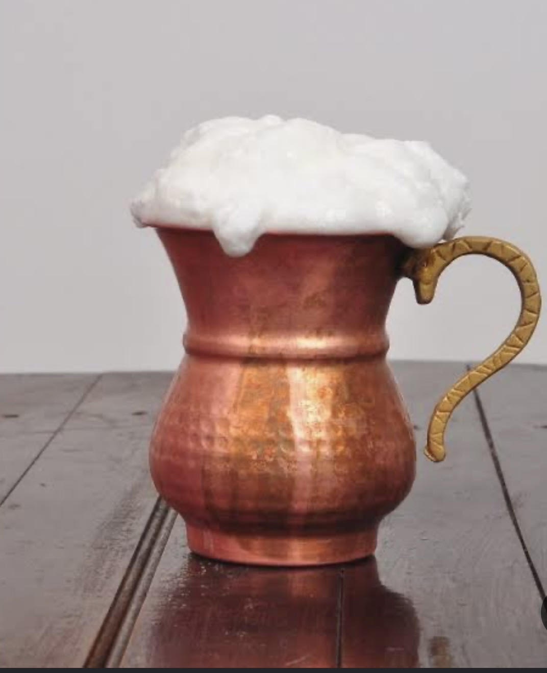 AÇIK AYRAN