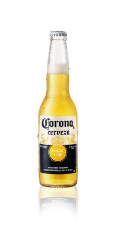CORONA 
