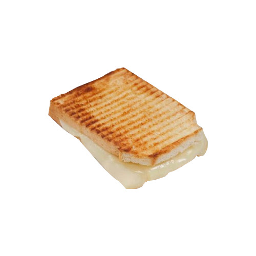 Tost - Kaşarlı