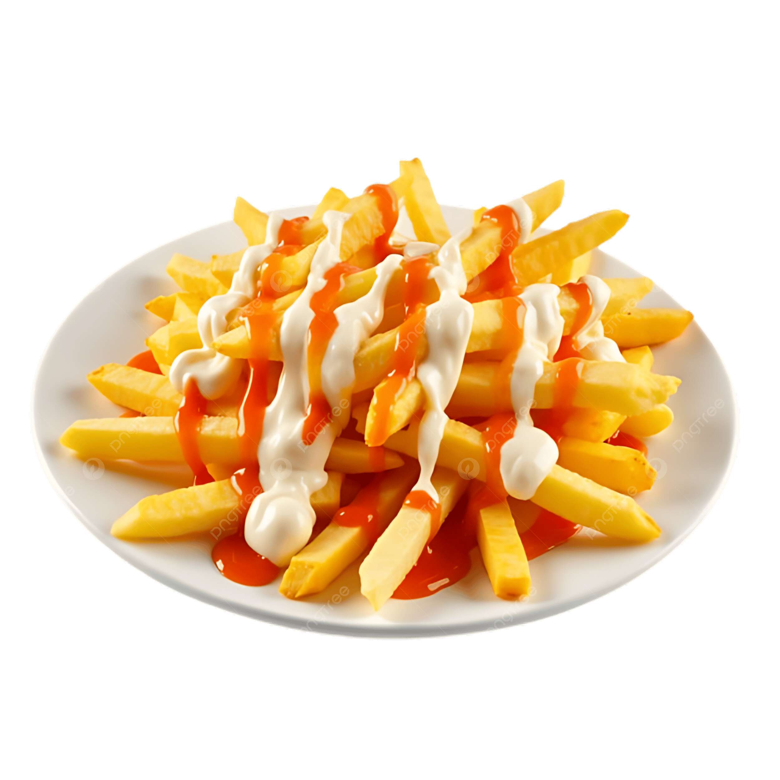 Patates Tava