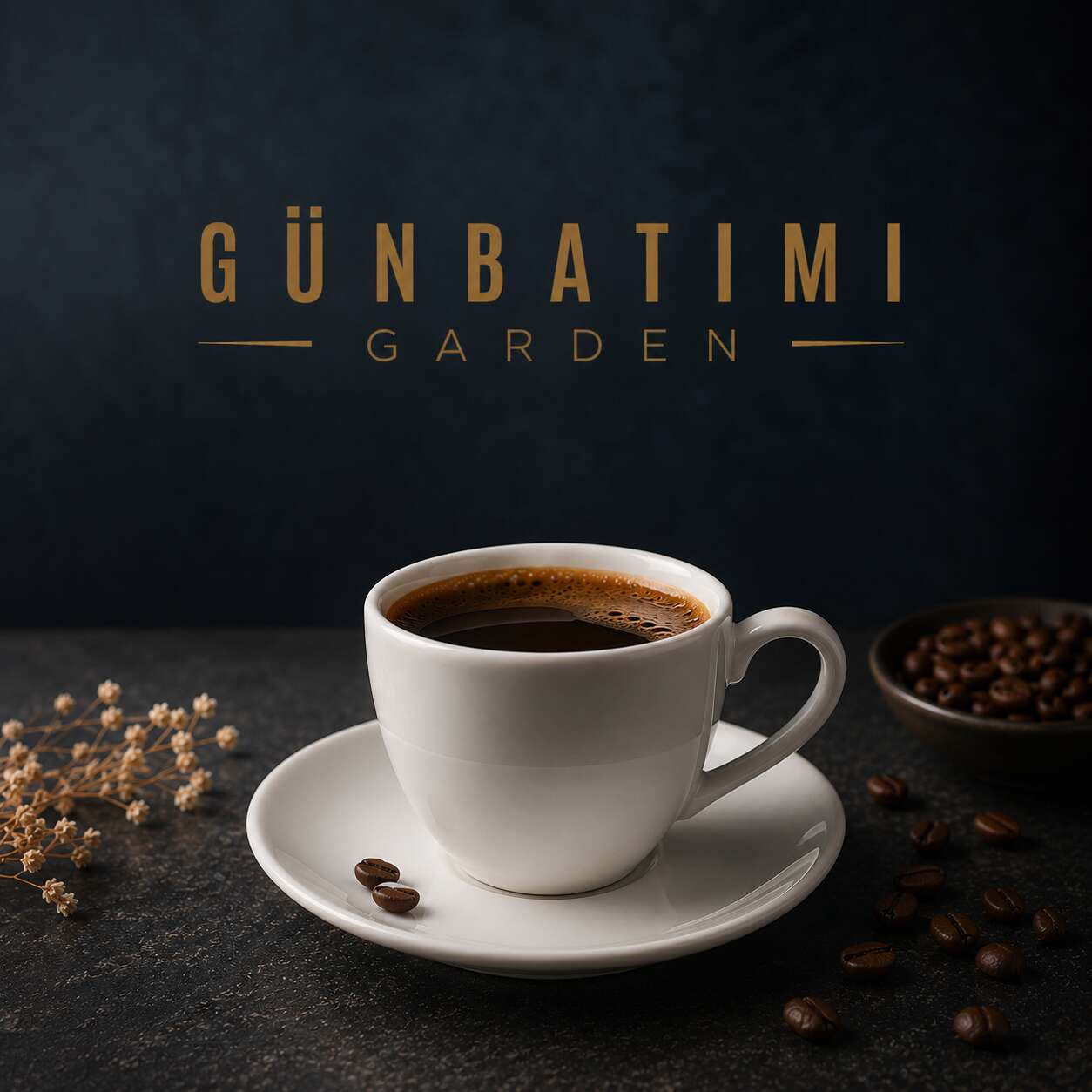 Americano