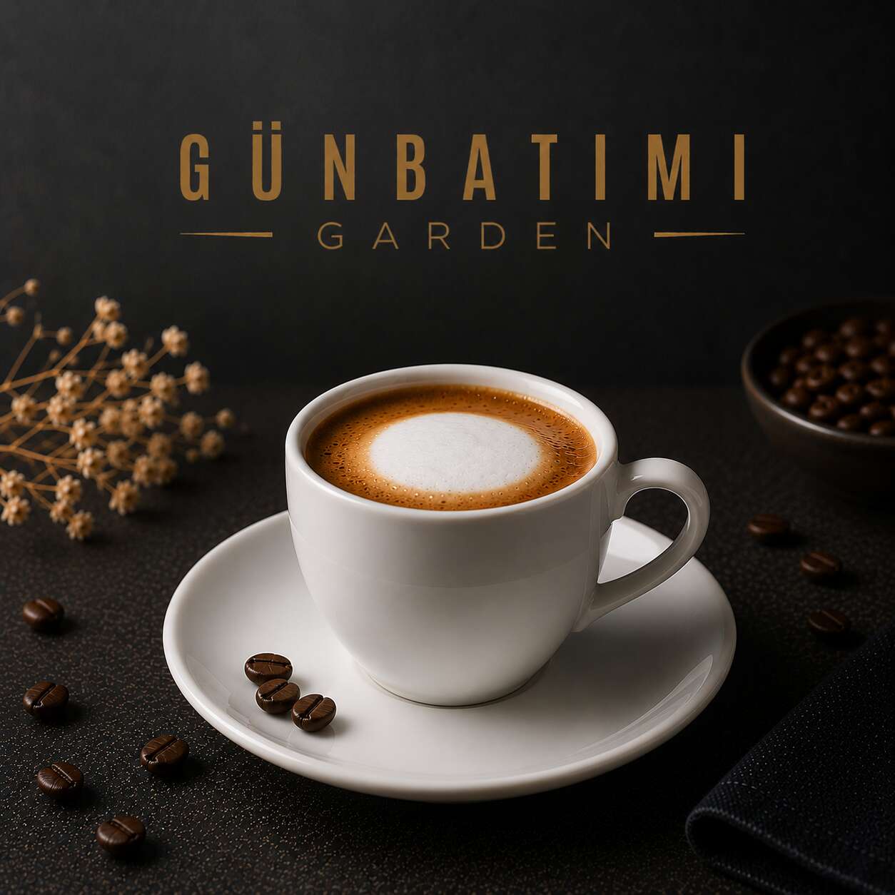 Macchiato