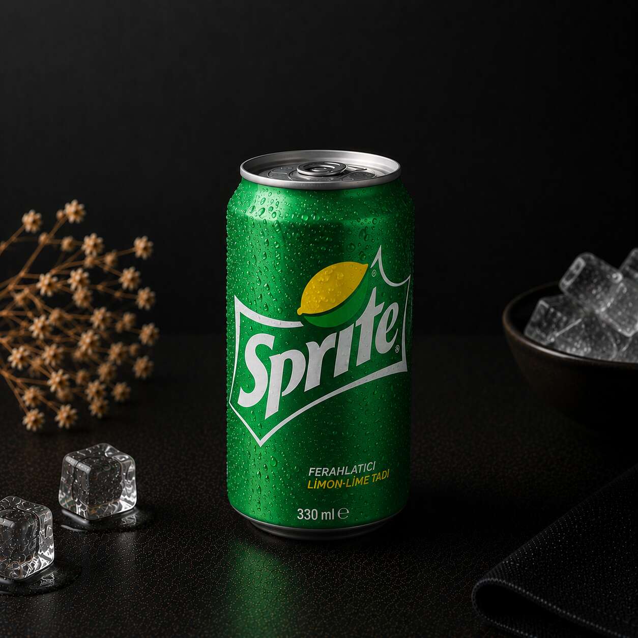 Sprite