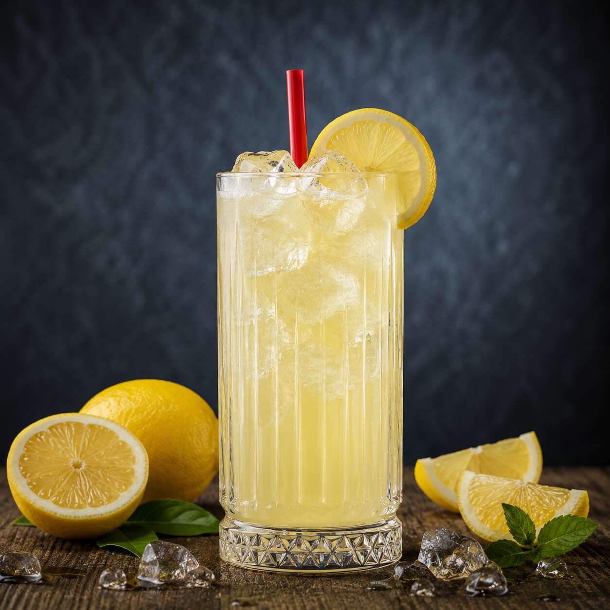 Limonata