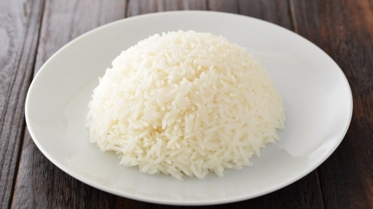 Pilav