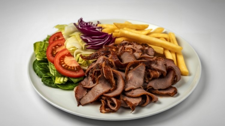 Hindi Döner