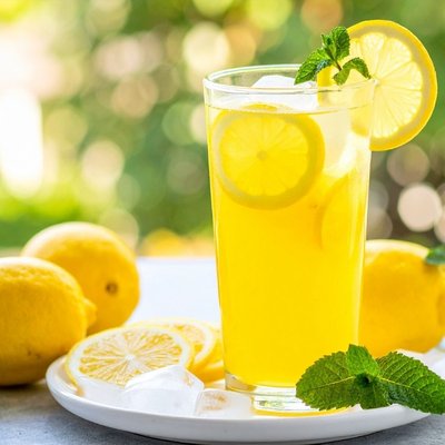 Limonata
