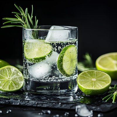 Detox Green