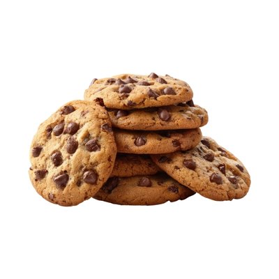 Cookie