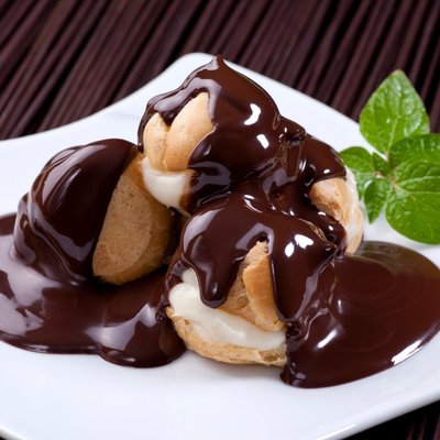 Profiterol