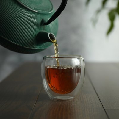 Çay (Küçük)
