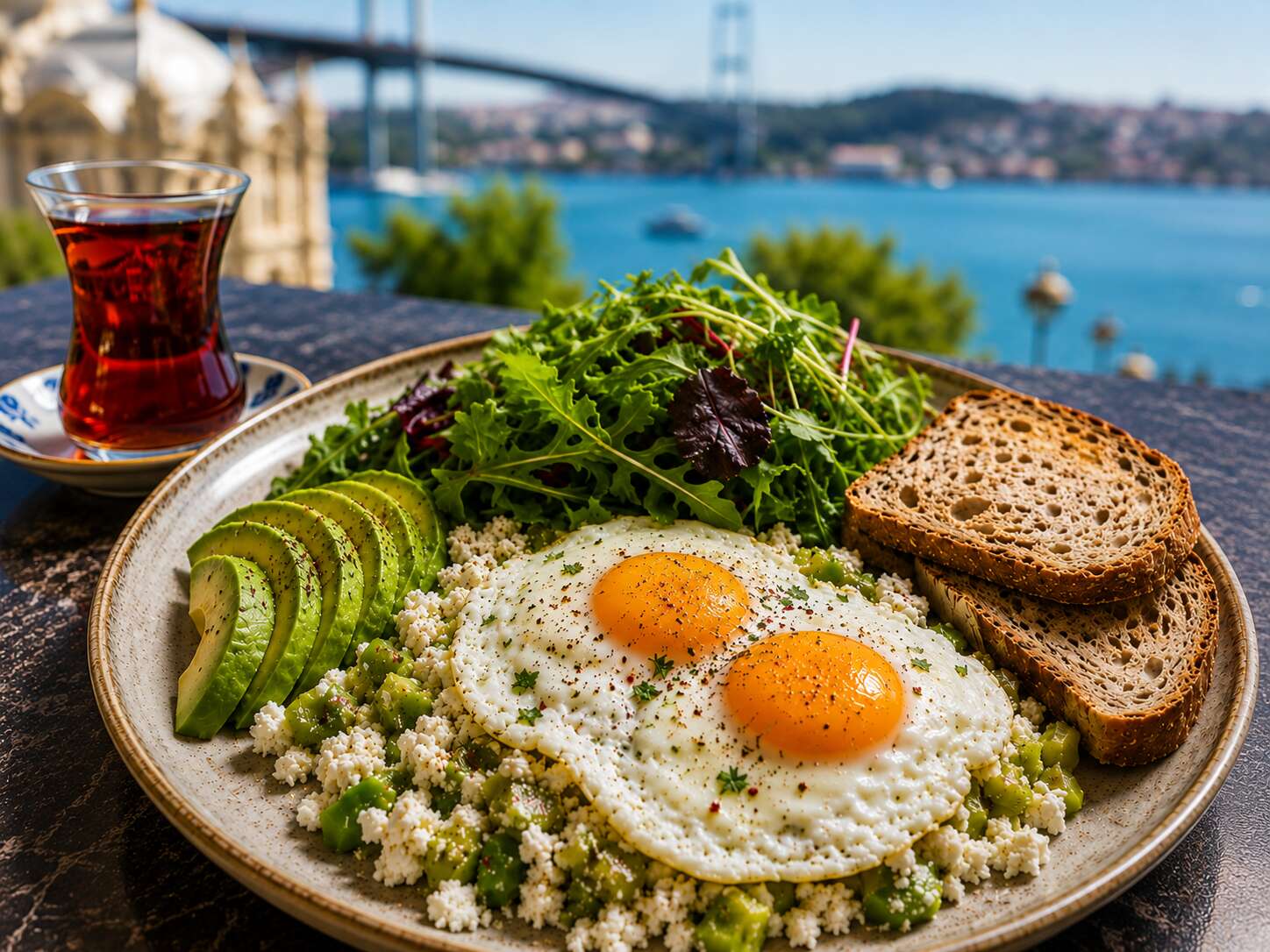 LOR FİT TABAĞI