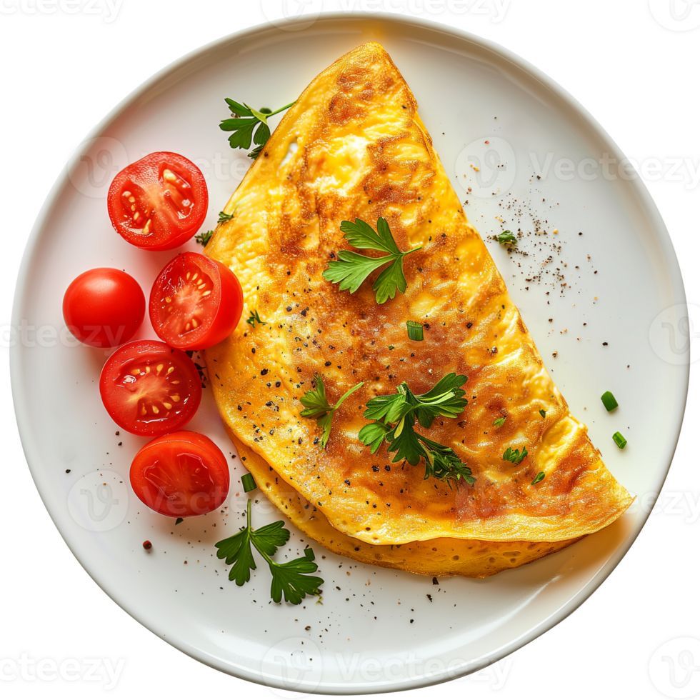 Omlet
