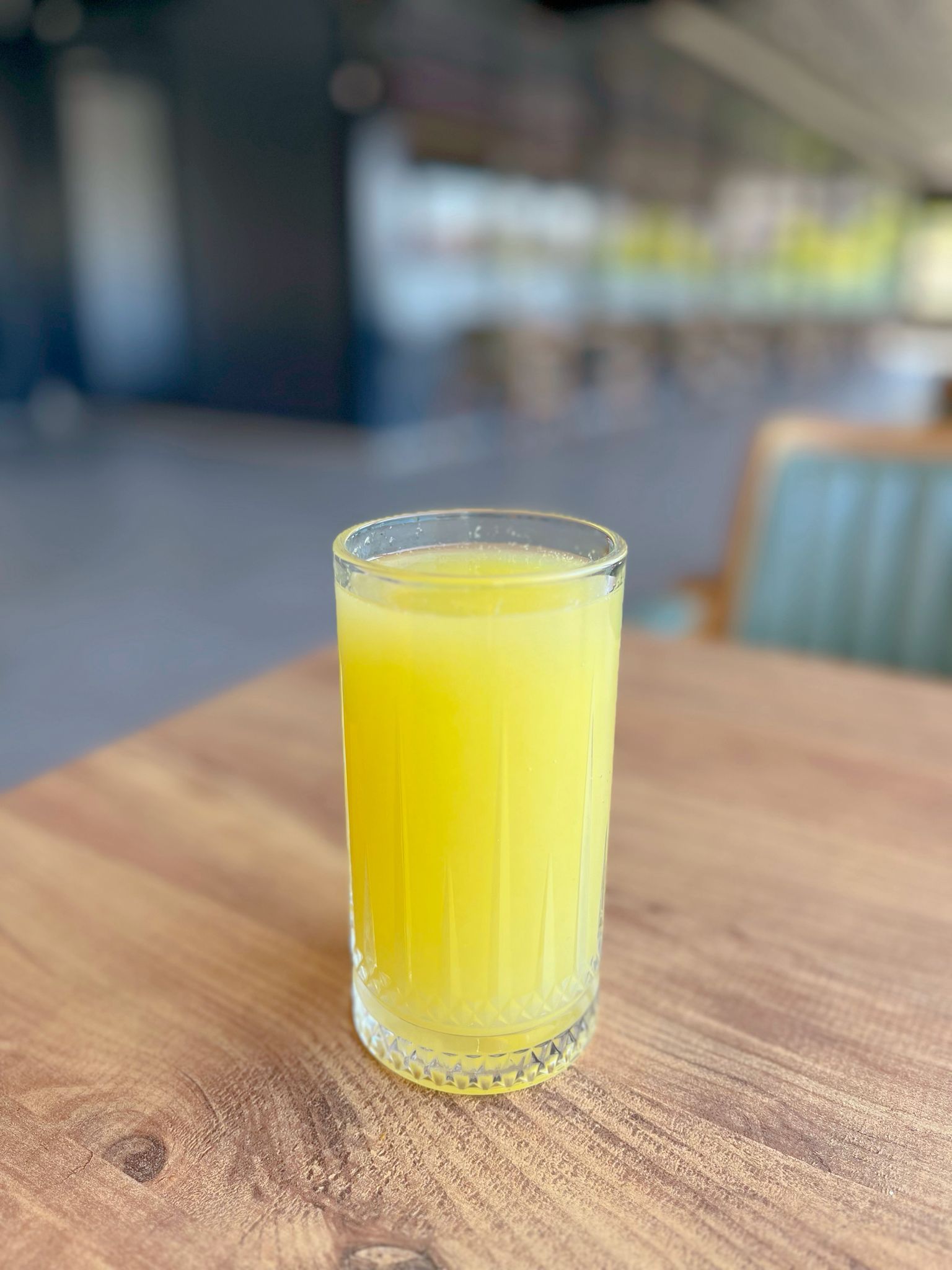 Limonata