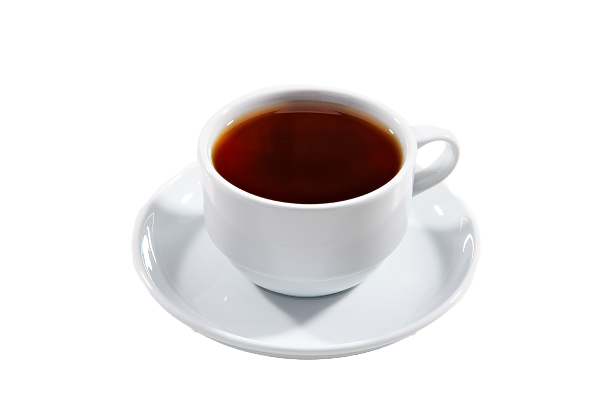 Fincan Çay