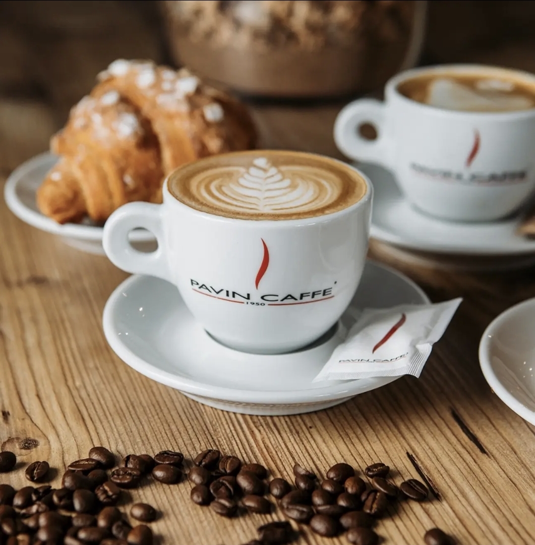 Machiato Büyük
