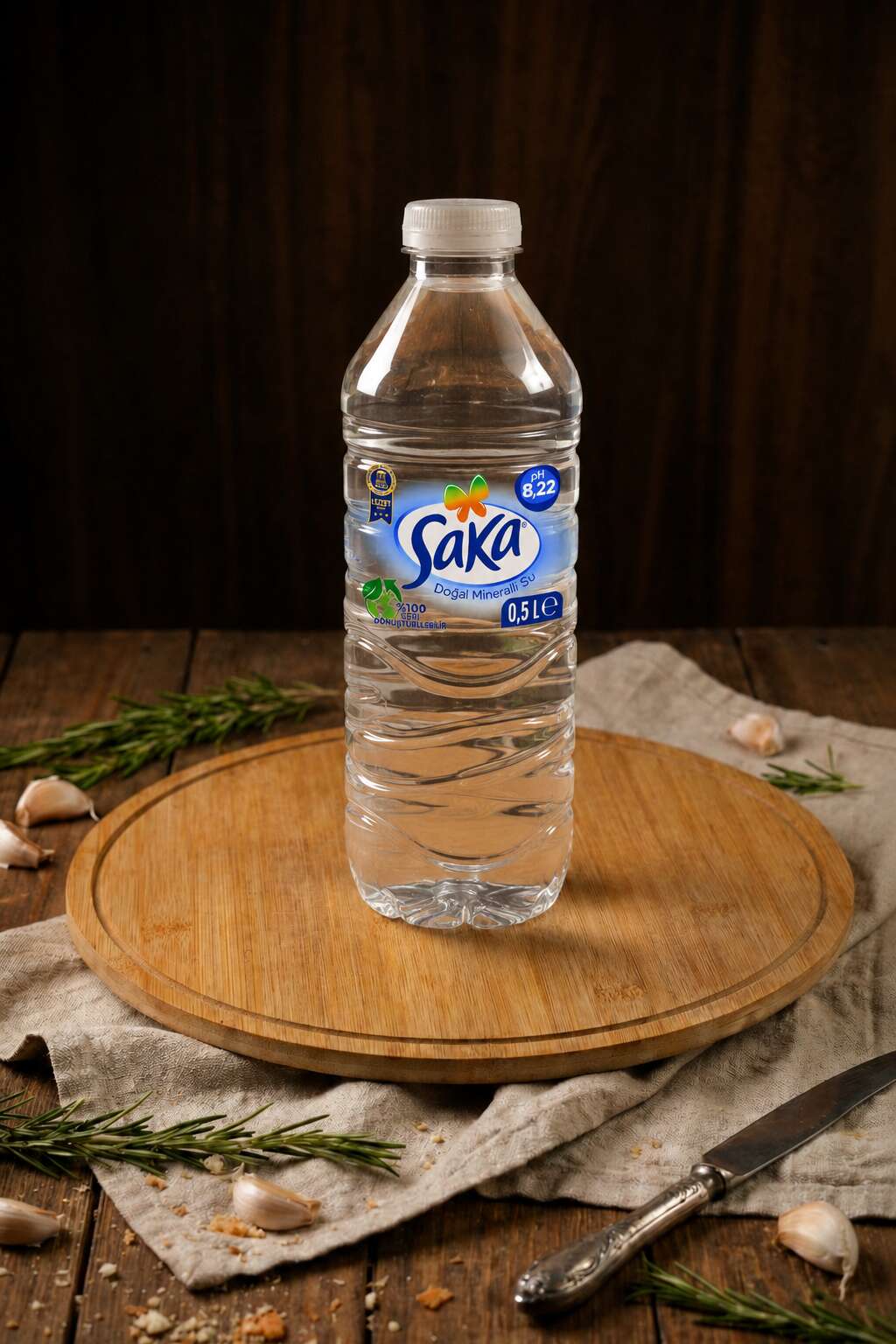 Su