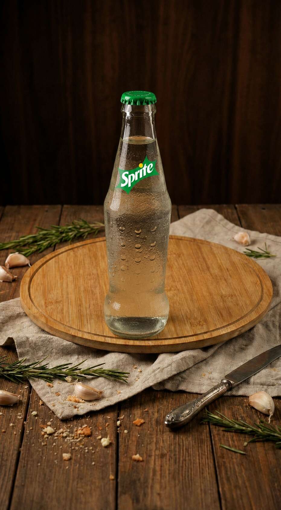 Sprite