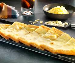 KAŞARLI