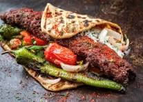 ADANA D