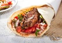 URFA D
