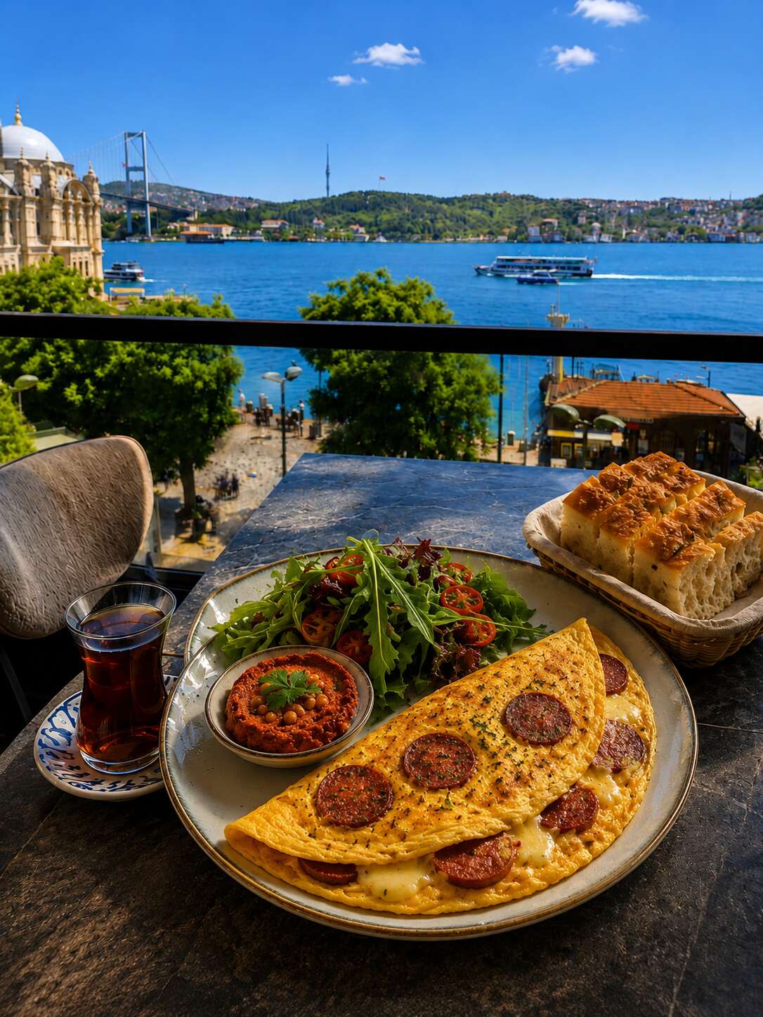 SUCUKLU