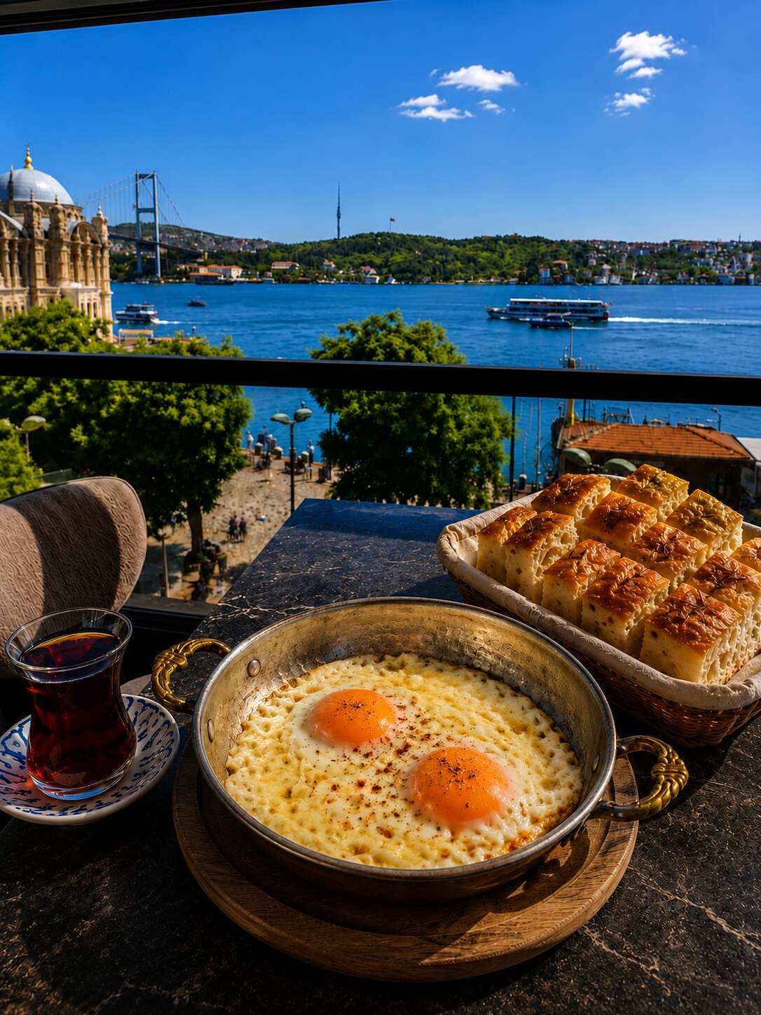 KAŞARLI