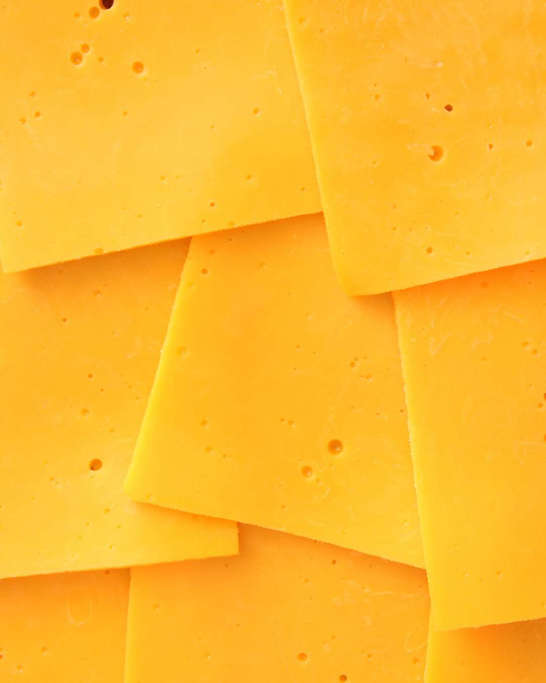 Cheddar Peyniri 