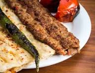 URFA