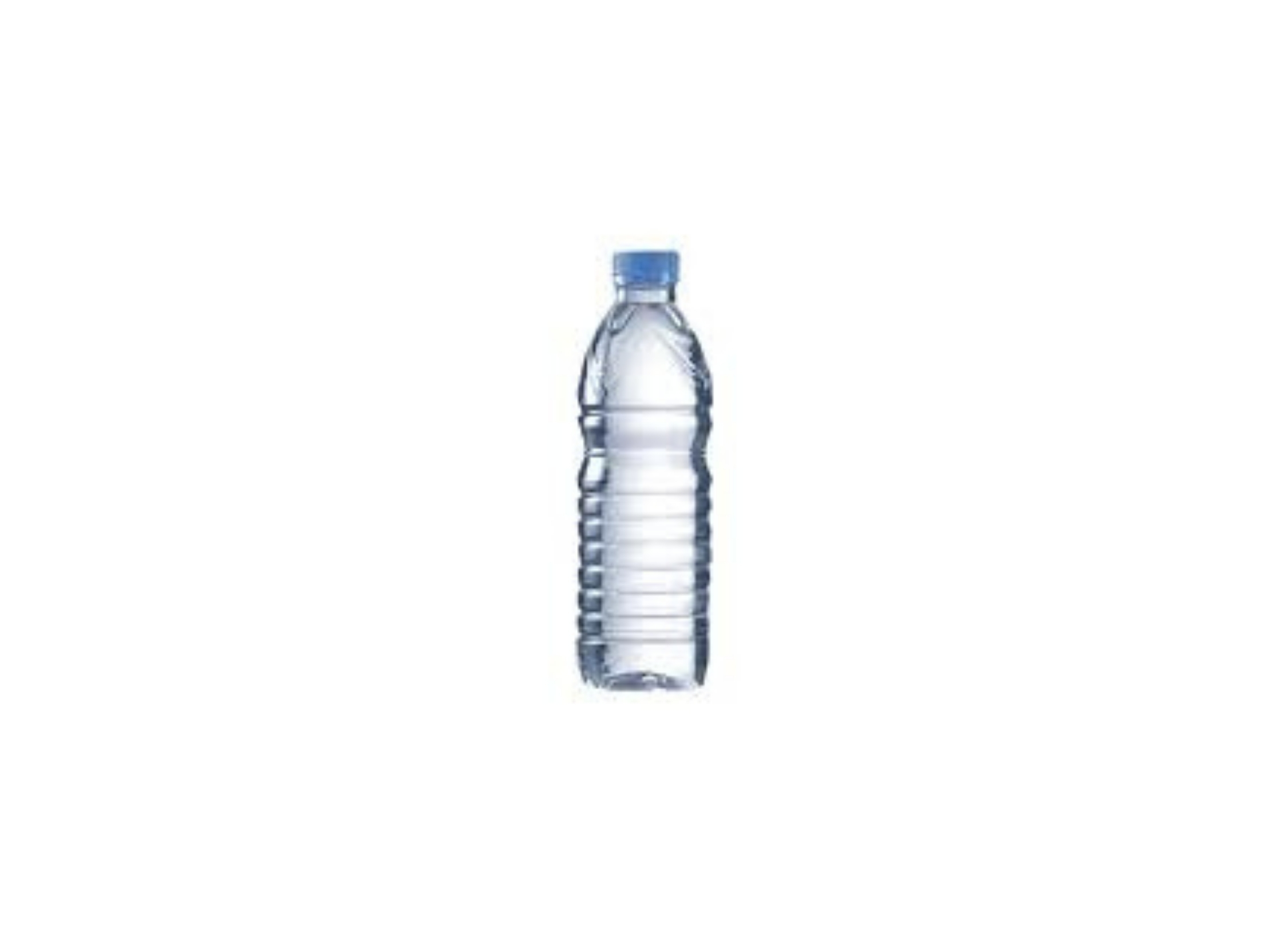 Su (50 cl.)